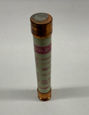 Gould Shawmut TRS6-1/4R Lot of 3 Time Delay Fuses 6.25-Amp 600V-3