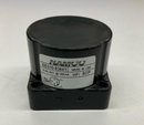 Namco Danaher EE510-83441 Proximity Sensor, 25mm 10-30V-1