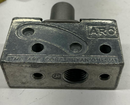 ARO 213-C 2-Position 2-Way Roller Ball Actuator Valve-4