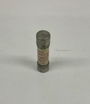 Gould Shawmut  TRM-1/10 Lot of 3 Tri-Onic Fuses 1/10-Amp  250 VAC-3