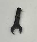 Belknap RJF-13M  13mm Open End Torque Wrench Head-3