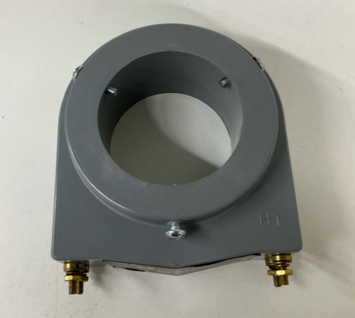Cutler Hammer 8257A68H01 Current Sensor 2000, 2500, 3000:5