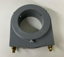 Cutler Hammer 8257A68H01 Current Sensor 2000, 2500, 3000:5-2