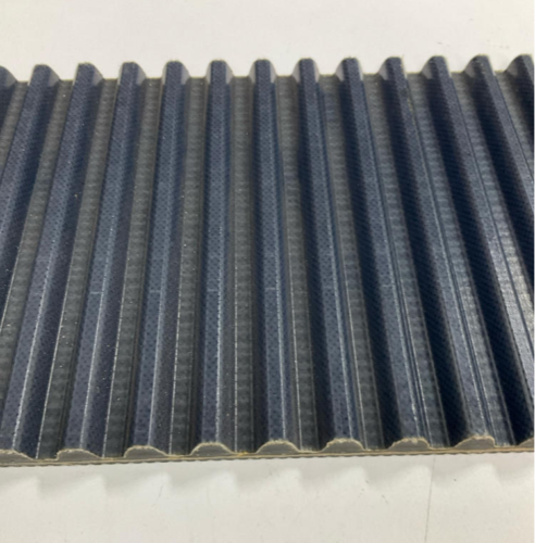 Gates 14MGT-1960-125 / 14M-1960-125 PolyChain GT Power Timing Belt