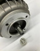 Rexroth Bosch 3842547993 Electric Motor (Missing Cover)-6