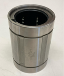 THK LM30MG Linear Ball Bearing 30mm ID Stainless Steel-5