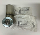 Armstrong  C5324-5  Stainless Steel Steam Trap  5/32''  2011-5/32-5