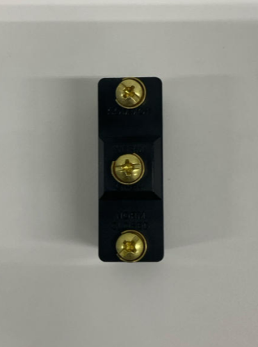 Honeywell BZ2R24A2 Micro Switch Snap Action Spdt  15A Limit Switch