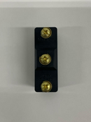 Honeywell BZ2R24A2 Micro Switch Snap Action Spdt  15A Limit Switch-4