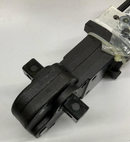 Destaco 994PMKAD-NA-90A-37-22-BPSM Dual Arm Clamp-3