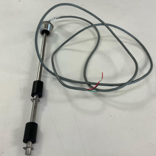 SMD Fluid Controls FM12-0511-ALL2 Low Level Float Switch EHU40-DFS