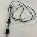 SMD Fluid Controls FM12-0511-ALL2 Low Level Float Switch EHU40-DFS-5