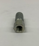 Kurt Hydraulics  GT-04-08  1/4'' Hose Crimp x -8 Female Grease Trap-4