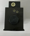 Parker D3P4C2V Oil Operated Directional Control Valve-4