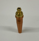 Victor GPM-0 Mapp Gas Cutting Torch Tip. 2-Piece  0-GPM-1