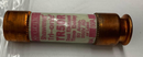 Gould Shawmut TR50R Dual Element Time Delay Fuse 50A-2