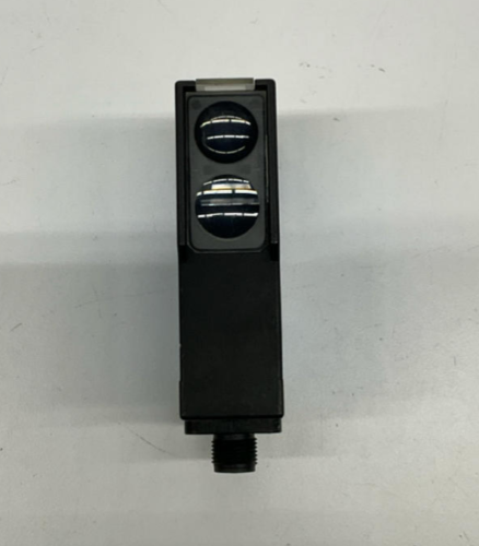 Sick WT27-2F430 Photoelectric Sensor 1000mm, 10-30VDC