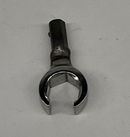 Belknap RJC-19M  19mm 6-Point Flare Nut Torque Wrench Insert-1