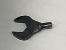 Belknap RJE-22M  22mm Open Torque Wrench End-4