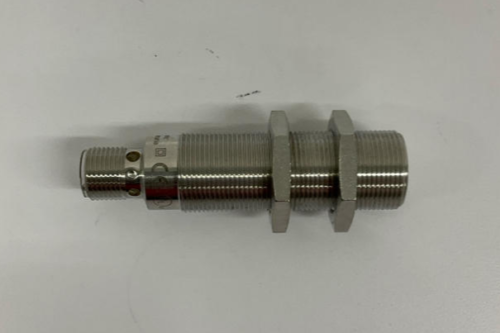 IFM Efector IGC210 Inductive Proximity Sensor Switch  10-30 VDC