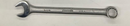 Allen 20222 12-Point Combination Wrench 1-1/4" 16.5 Long-4