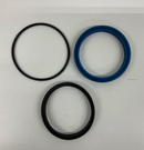 Still 144912 Seal Kit  0144912-3