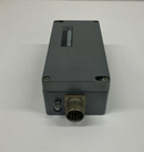 Heidenhain  EXE612 Encoder Interpolation Box 271-183-01-4