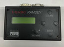 Thermo Ramsey Keyboard-08 Motor Power Controller-1