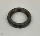 SKF  N10  Bearing Lock Nut  1.967''-18 Thread-2