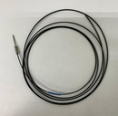 Keyence FU-43 Fiber-Optic Sensor-5