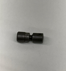 Apex SA-125  3/8''  Square Drive 9/16'' Universal 6-Point Socket-2