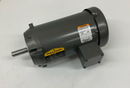 Baldor 34J201-3254G1 Industrial Motor 190-380V  230-460V  1450/1725 RPM-1