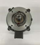 Baldor 34J201-3254G1 Industrial Motor 190-380V  230-460V  1450/1725 RPM-7