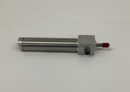 Bimba  BFR-092 Pneumatic Cylinder  1-1/16'' Bore,  3'' Stroke-5