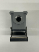 Weidmuller  1787640000  H-D-C-10B-SBU-2M20G  Size 4 Base Housing-3