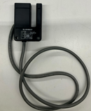 Banner SL10VB6VY Slot Sensor 10-30 VDC-1