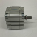 Festo  ADVU-40-10-A-P-A  Pneumatic Cylinder  40mm Bore, 10mm Stroke  156627-4
