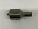 Telsonic Ultrasonics  TE-35-11101A-19 Welding Sonotrode K15054-2