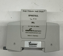 Cooper Bussman BSPM2240S3G 2-Pole Surge Protector for Split-Phase-1