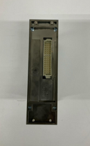 Hirshmann MM2-4TX1 MICE Media Module-5