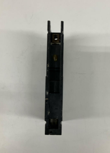 Siemens ED21B070 70 Amp Circuit Breaker  120 VAC 125 VDC Type ED2