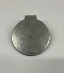 Efector  E20995 (Mounting Bracket Only) for up to 3'' Reflectors-5