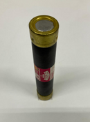 Bussmann FRS-50 Fusetron Lot of 2 Time Delay Fuses 600 VAC-3