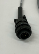 Nordson 1082414 Transducer Cable 50 Ft.-3