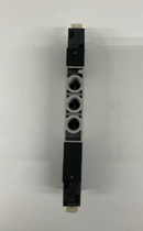 Festo  CPE18-M1H-5/3G-1/4 24 VDC  Solenoid Valve 170247-4