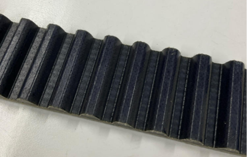 Gates 14MGT-2240-37 / 14M-2240-37 PolyChain GT Power Timing Belt