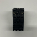 Allen Bradley  140M-D8N-B25 Ser. C  2.5-Amp Motor Circuit  Protector-5