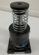 Ace Controls 106-9125 1-1/2" X2" RR Adjustable Shock Absorber-1