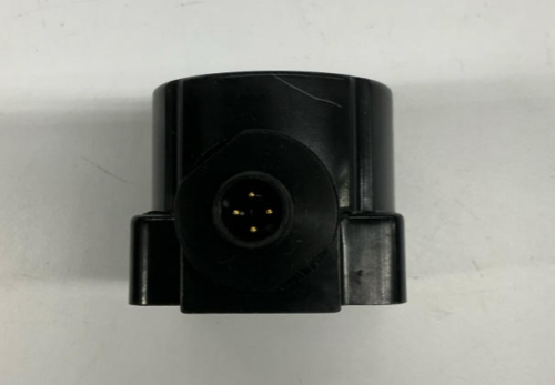 Namco Danaher EE510-83441 Proximity Sensor, 25mm 10-30V