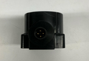 Namco Danaher EE510-83441 Proximity Sensor, 25mm 10-30V-5